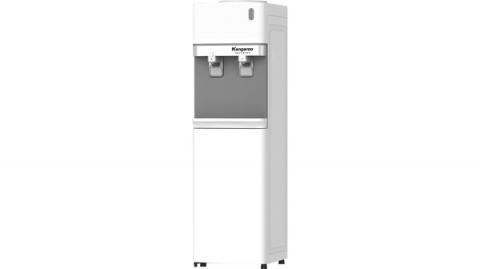 MÁY LÀM NÓNG LẠNH NƯỚC 