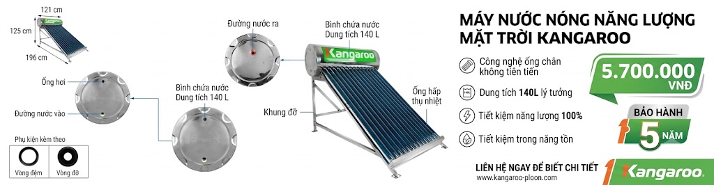 MÁY CÔNG NGHIỆP - LỌC TỔNG - MÁY NĂNG LƯỢNG