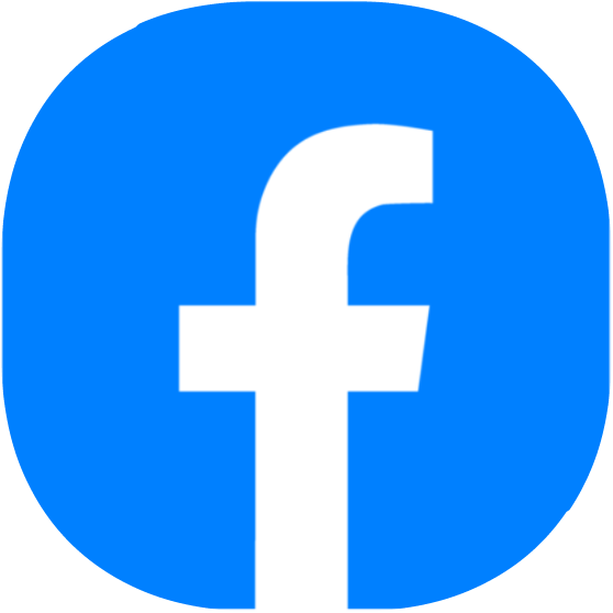 Facebook -  Kangaroo Cần Thơ - đại lý kangaroo tại Cần Thơ và Miền Tây