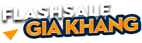 Flashsale - 31/05/2026 -  Kangaroo Cần Thơ - đại lý kangaroo tại Cần Thơ và Miền Tây