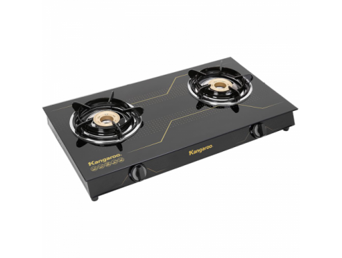 Bếp ga dương Kangaroo KG516M