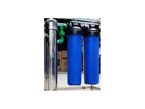 Bộ lọc UF Greenhome 1500L/H GHUF15002C