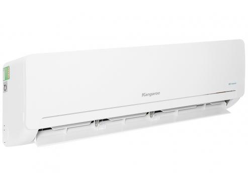 Điều Hòa Treo Tường Kangaroo Inveter KG18ACI 2HP 