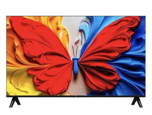 Google Tivi QLED TCL Full HD 43 inch 43S5K