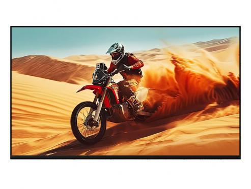 Google Tivi Sony 4K 50 inch K-50S25VM2