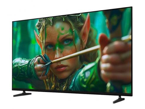 Google Tivi Sony 4k 55 inch K-55S20M2