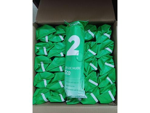 Lõi Lọc Thô ECO Số 2