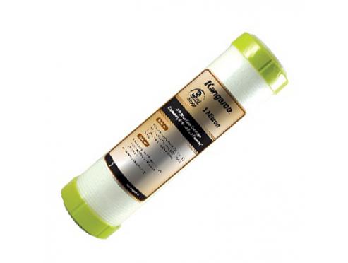 Lõi số 3 - Sợi PP tạo khe hở 1Mm