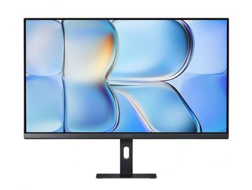Màn hình máy tính Xiaomi 27 inch A27I 2026