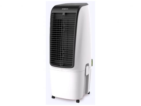 Máy làm mát không khí Kangaroo KG50F20