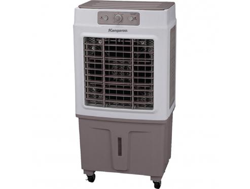 Máy làm mát không khí model KG50F62