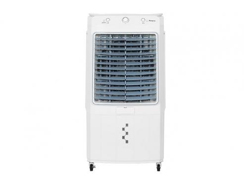 Máy làm mát không khí model KG50F88