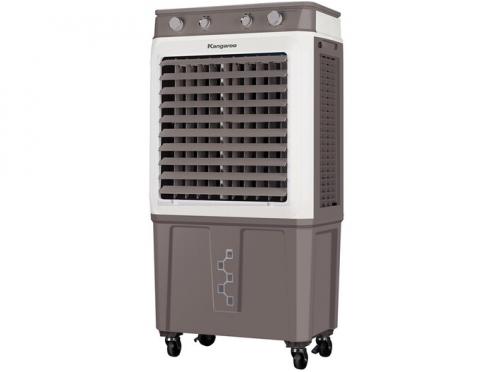 Máy làm mát không khí model KG50F92
