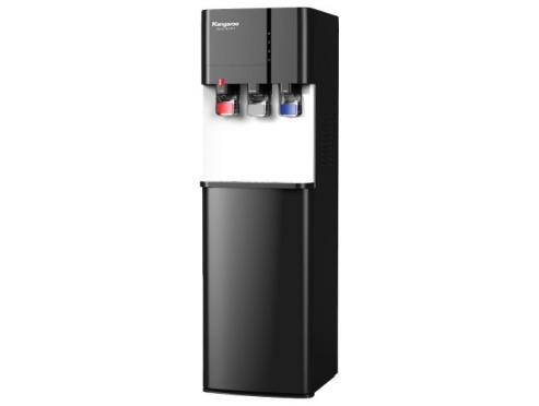 Máy làm nóng lạnh nước uống Kangaroo KG599A3 ( Bình Hút )