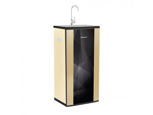 Máy lọc nước Hydrogen 10 cấp lọc  KG100HG