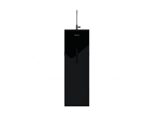 Máy Lọc Nước Kangaroo Hydrogen Infinity KGHP11S5