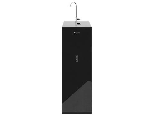 Máy lọc nước Kangaroo KG116I