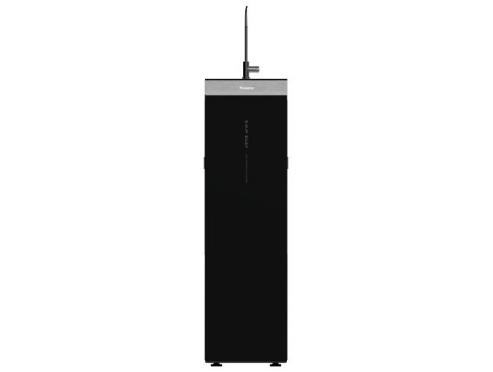Máy lọc nước Kangaroo KG12NA