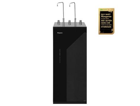 Máy lọc nước Kangaroo nóng lạnh KG10A17