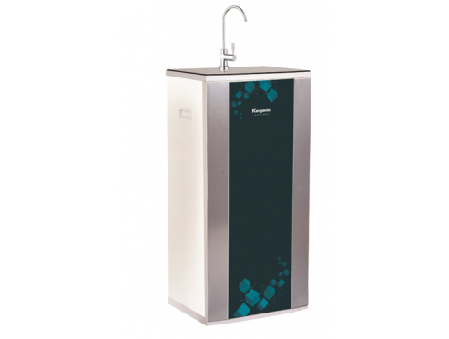 Máy lọc nước Kangaroo KG19G4 - 09 Cấp lọc 