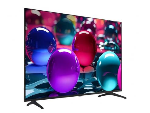 Smart Tivi LG AI 4K 55 Inch 55UA7350PSB