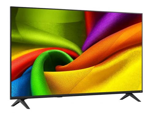 Smart Tivi LG QNED Evo AI 4K 43 Inch 43QNED80BSA