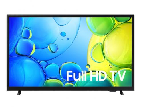 Smart Tivi Samsung FHD 43 inch UA43F6000F
