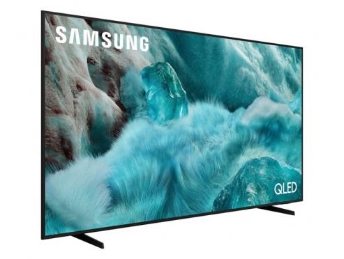 Smart Tivi Samsung QLED 4K 43 Inch QA43Q7FA