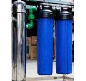 Bộ lọc UF Greenhome 1500L/H GHUF15002C