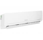 Điều Hòa Treo Tường Kangaroo Inveter KG18ACI 2HP 