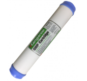 LỎI LỌC ORP