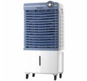 Máy làm mát không khí model KG50F103