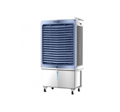 Máy làm mát không khí model KG50F104