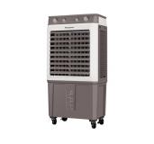 Máy làm mát không khí model KG50F92