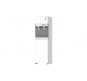 Máy làm nóng lạnh nước uống loại đứng KG35A2