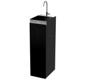 Máy lọc nước Kangaroo Hydrogen KG12HA