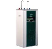 Máy lọc nước Kangaroo KG10A3 10 cấp lọc 2 vòi nóng lạnh 