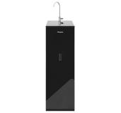 Máy lọc nước Kangaroo KG116I