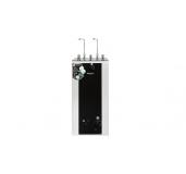 Máy lọc nước RO nóng lạnh Kangaroo KG10A4VTU 10 lõi