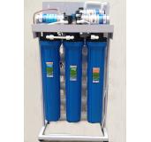 Máy lọc bán công nghiệp Greenhome 75 lit/h