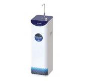 Máy lọc nước slim hrdrogen tích nóng lạnh KG10A7S