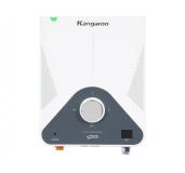 Máy nước nóng trực tiếp Kangaroo KG589GP