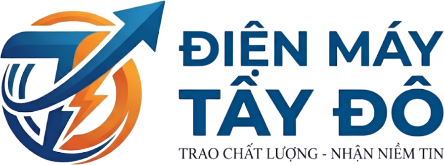 Logo -  Kangaroo Cần Thơ - đại lý kangaroo tại Cần Thơ và Miền Tây