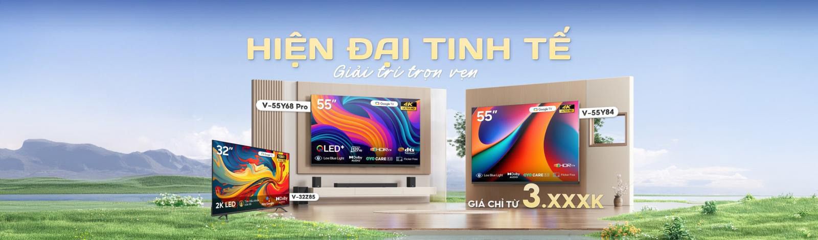  Kangaroo Cần Thơ - đại lý kangaroo tại Cần Thơ và Miền Tây