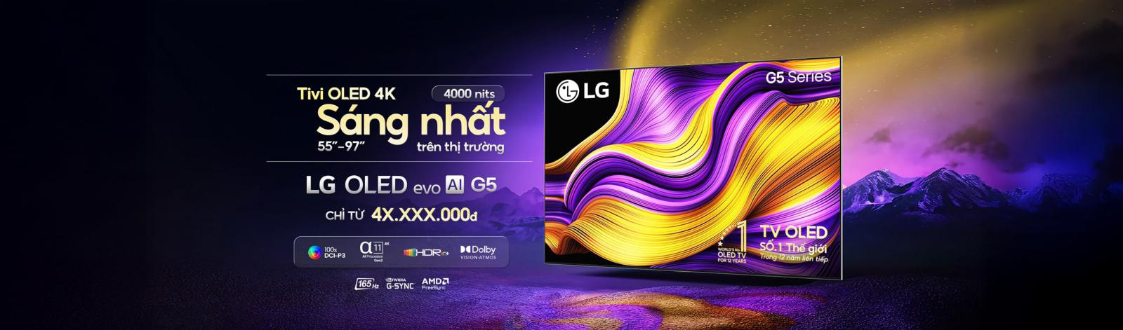  Kangaroo Cần Thơ - đại lý kangaroo tại Cần Thơ và Miền Tây